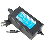 Coonix AIB72A 72W AC Laptop Adapter for IBM Laptops - 16V