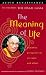 The Meaning of Life: Buddhist Perspectives on Cause and Effect by Dalai Lama ISBN 1559276487