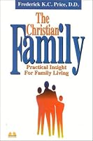 The Christian Family