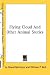 Search : Flying Cloud And Other Animal Stories