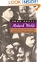 Medieval Worlds: Barbarians, Heretics and Artists in the Middle Ages