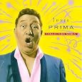 Capitol Collectors Series: Louis Prima