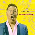 Capitol Collectors Series: Louis Prima
