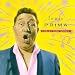 Capitol Collectors Series: Louis Prima
