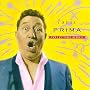 Capitol Collectors Series: Louis Prima
