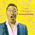 Capitol Collectors Series: Louis Prima