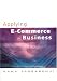 Applying E-Commerce in Business