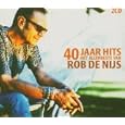 40 Jaar Hits