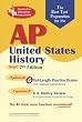 AP United States...