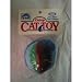 CROCHET CAT BALL VIP (DISC)