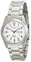 Pulsar Men's PJ6007 Dress Watch