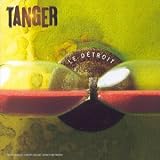Revue Tanger  / Le Détroit