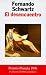El Desencuentro (Coleccion Autores Espa~noles E Hispanoamericanos) (Spanish Edition)