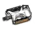 Search : A1 Canyon Alloy ATB Mountain Bike Pedals