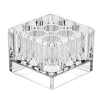 Zadro Cosmetic Lipstick Organizer Makeup Tool Sets And Kits Zadro Cosmetic Lipstick Organizer Makeup Tool Sets And Kits