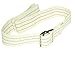 FabLife Gait Belt, Metal Buckle, 48