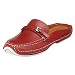 H.S. Trask Women's Whim Mule