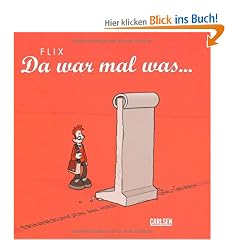 Da war mal was...: Erinnerungen an hier und dr�ben