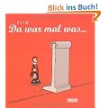 Da war mal was...: Erinnerungen an hier und dr�ben