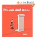 Da war mal was...: Erinnerungen an hier und dr�ben