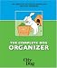 Books : The Complete Dog Organizer