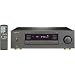 Sherwood RX-4105 2-Channel 100-Watt Stereo Receiver