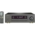 Sherwood RX-4105 2-Channel 100-Watt Stereo Receiver