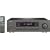 Sherwood RX4105 2-Channel 100 Watts Stereo Receiver (Black)