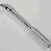 Ming Shin #105270 MM 1/2DR 15Flex Handle