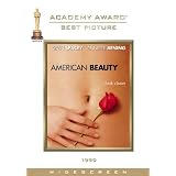American Beauty (Academy Awards Edition)