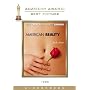 American Beauty (Academy Awards Edition)