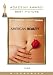 American Beauty (Academy Awards Edition)