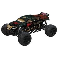 Jamara 53240 - Cocoon 1:10 EP 4WD 2,4GHZ