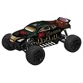 Jamara 53240 - Cocoon 1:10 EP 4WD 2,4GHZ