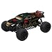Jamara 53240 - Cocoon 1:10 EP 4WD 2,4GHZ