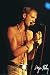 Alice in Chains Layne Staley 24x36 Poster