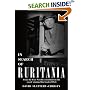 In Search of Ruritania: The life and times of Ivor Novello