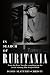 In Search of Ruritania: The life and times of Ivor Novello