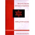 Zahnarzt in Auschwitz. H�ftling 141129 berichtet (Titel der amerikanischen Originalausgabe: The Dentist of Auschwitz. A Memoir).