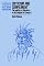 Criticism and Compliment: The Politics of Literature in the England of Charles I (Cambridge Studies in Early Modern British History)