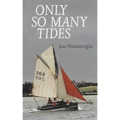 Only So Many Tides