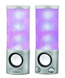 Duet Stereo System