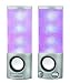 Duet Stereo System