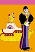 Yellow Submarine Notepad: John