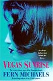 Vegas Sunrise (Zebra Fiction)