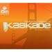 San Francisco Sessions, Vol. 4