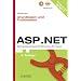 .NET Developer