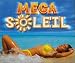 Mega