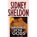 My favorite Top 10 fiction Books.