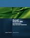 Microsoft Visual C# 2005, An Introduction to Object-Oriented Programming